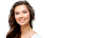 Beverly Hills Dental Care Before & After