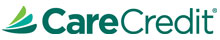 Care Credit logo