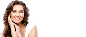 Beverly Hills Dental Care Current Specials